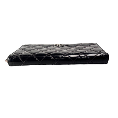 Chanel Wallets A-14720
