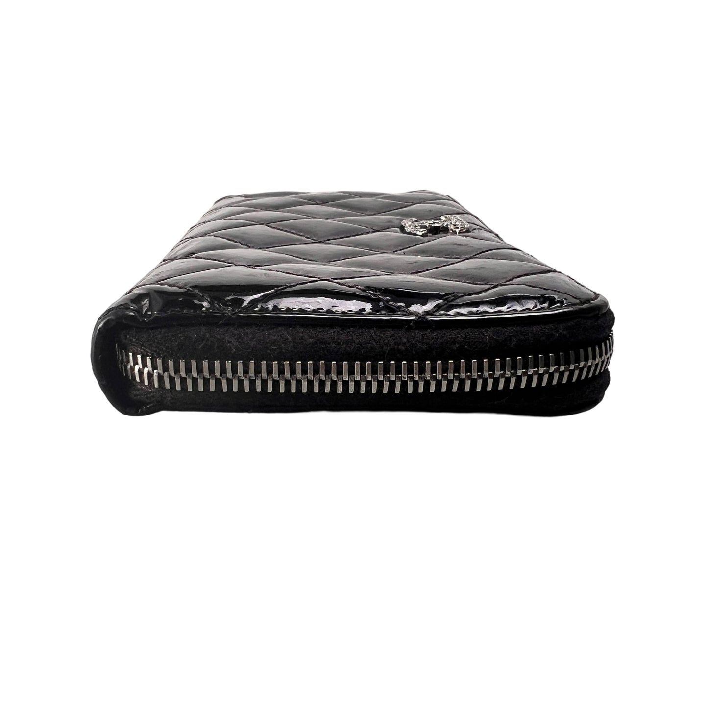 Chanel Wallets A-14720