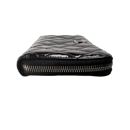 Chanel Wallets A-14720