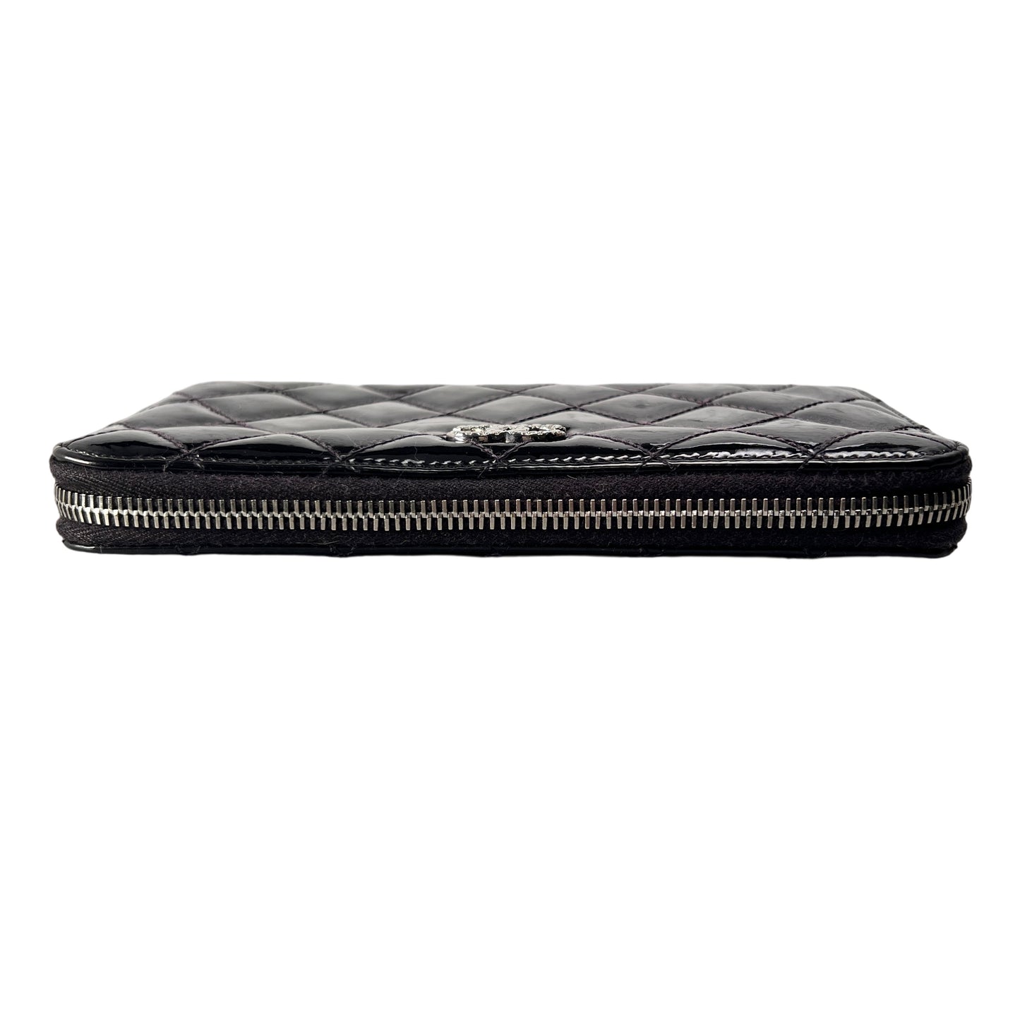 Chanel Wallets A-14720
