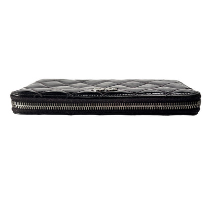 Chanel Wallets A-14720