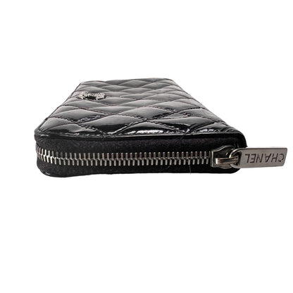 Chanel Wallets A-14720