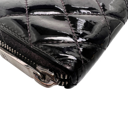 Chanel Wallets A-14720