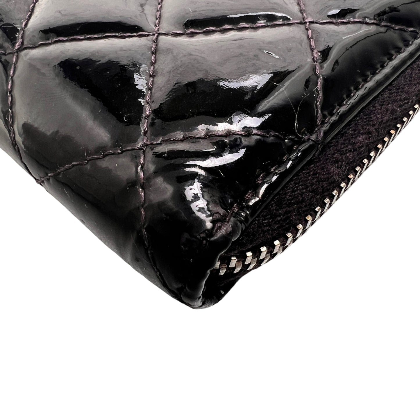 Chanel Wallets A-14720
