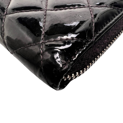 Chanel Wallets A-14720