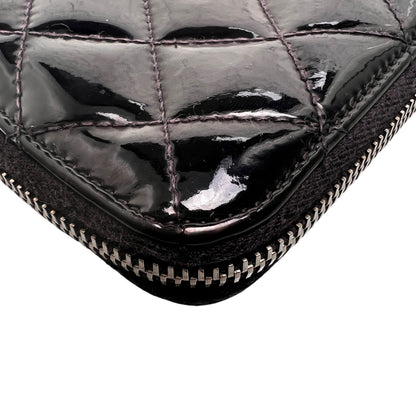 Chanel Wallets A-14720