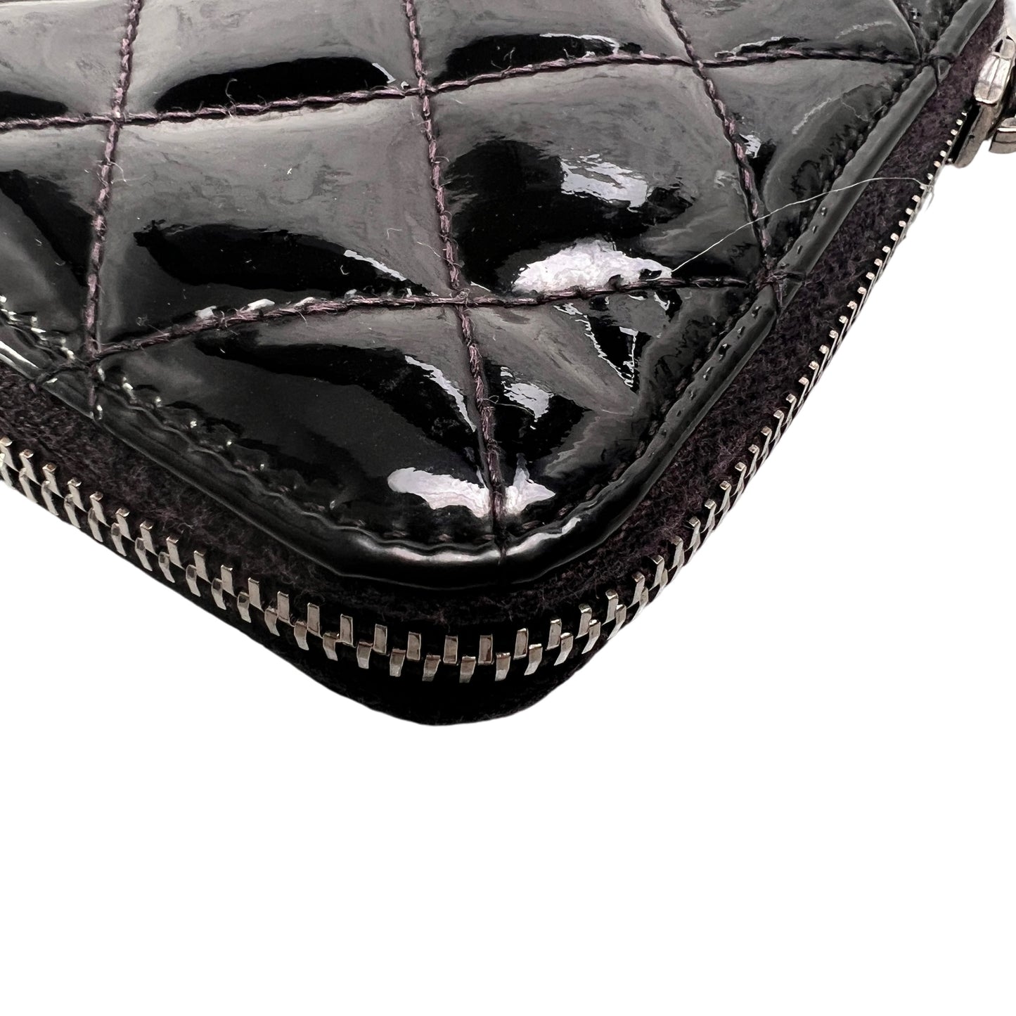 Chanel Wallets A-14720