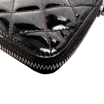 Chanel Wallets A-14720