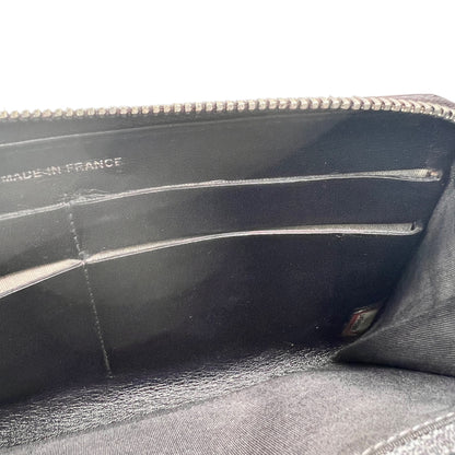 Chanel Wallets A-14720