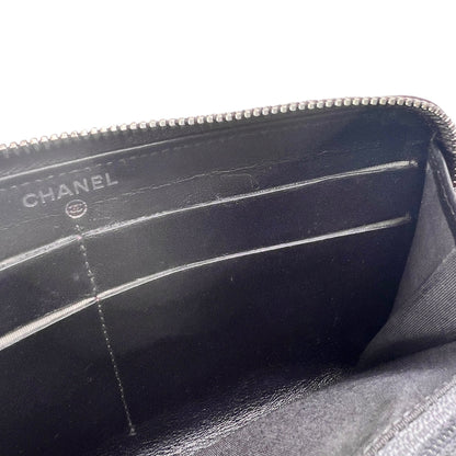 Chanel Wallets A-14720