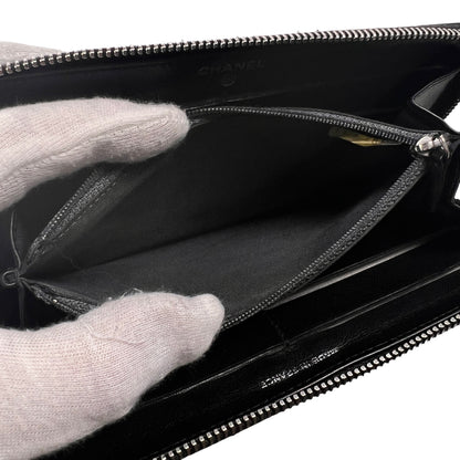 Chanel Wallets A-14720