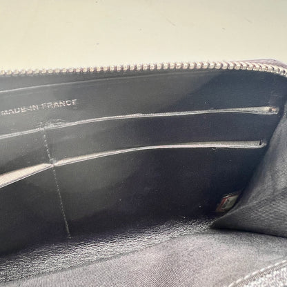 Chanel Wallets A-14720