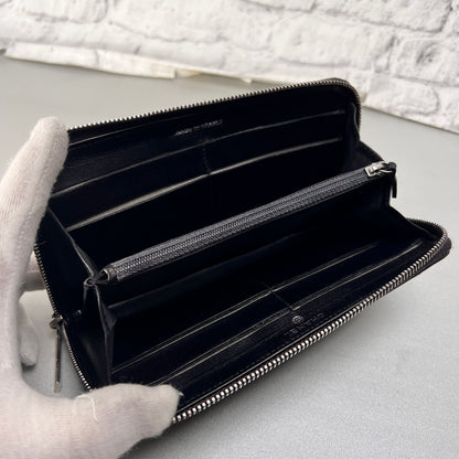 Chanel Wallets A-14720