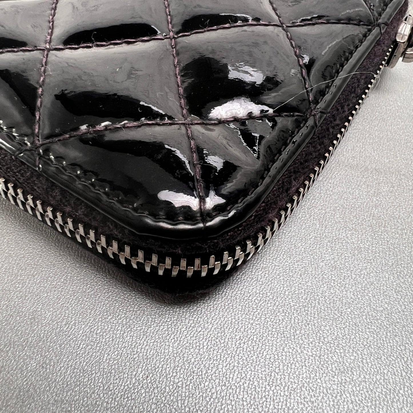 Chanel Wallets A-14720