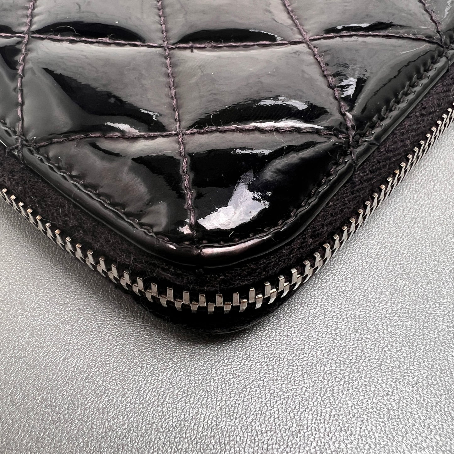 Chanel Wallets A-14720