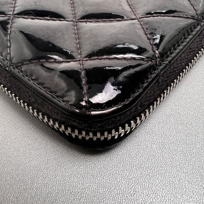 Chanel Wallets A-14720