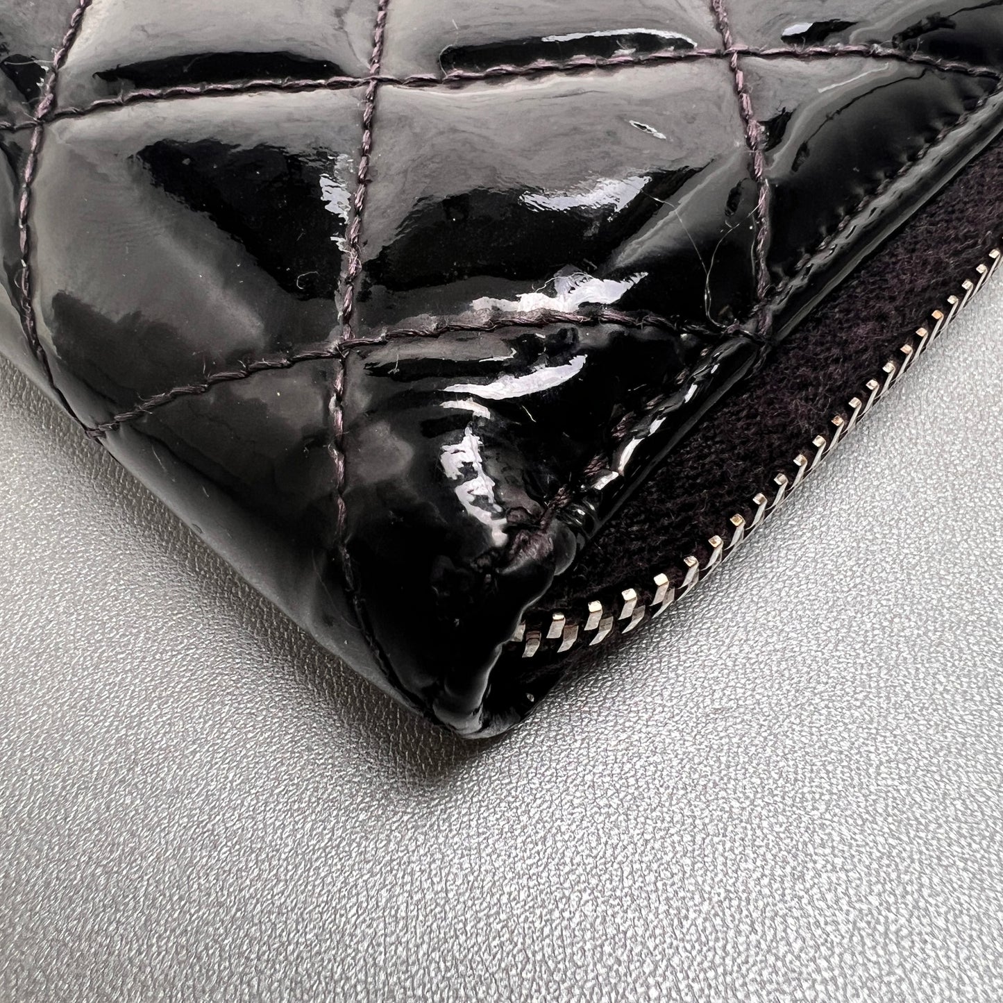 Chanel Wallets A-14720