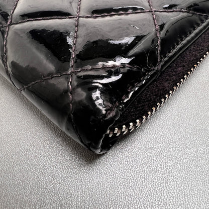 Chanel Wallets A-14720