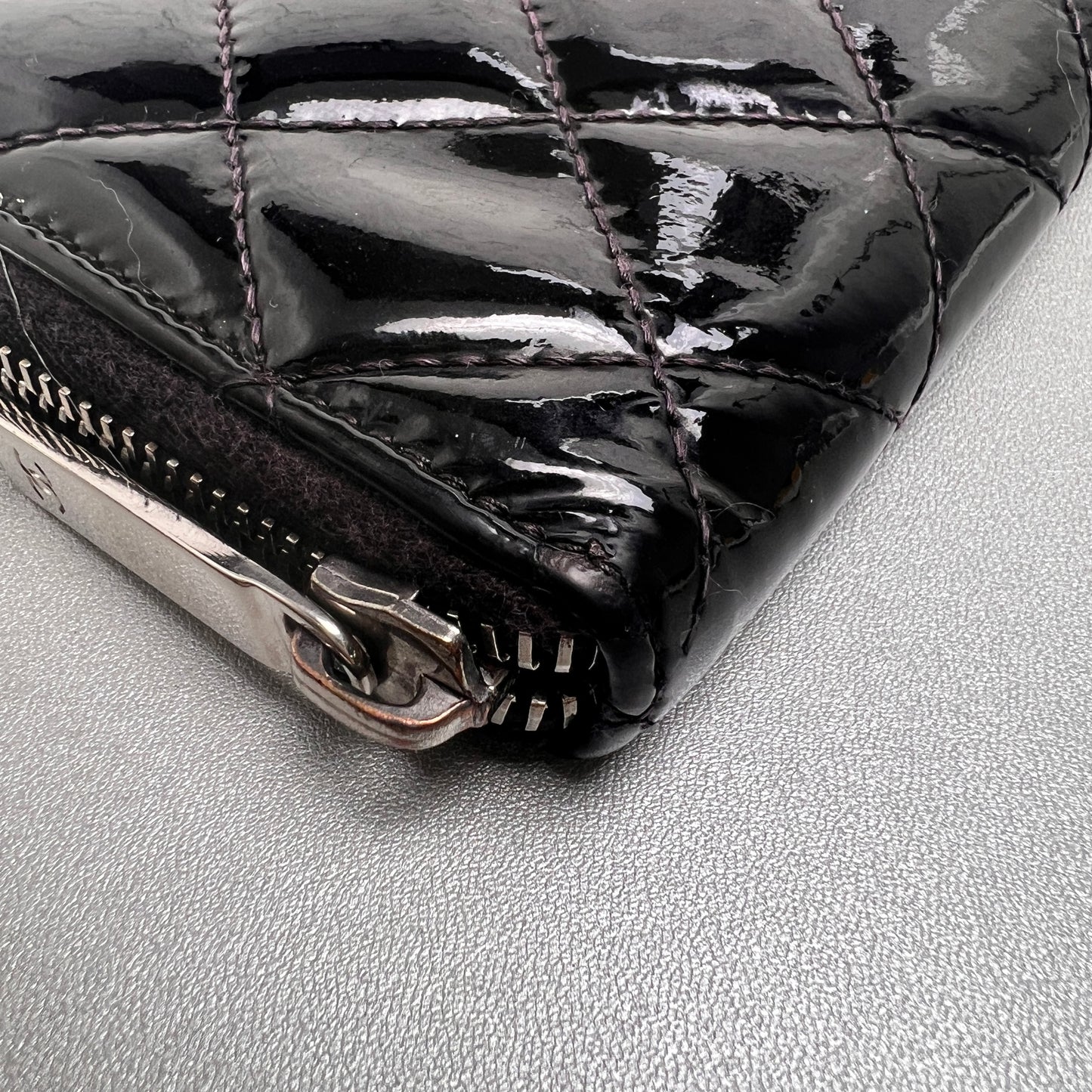 Chanel Wallets A-14720