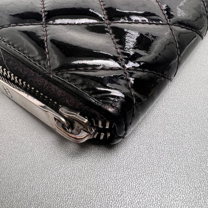 Chanel Wallets A-14720