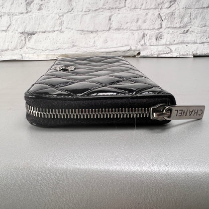 Chanel Wallets A-14720