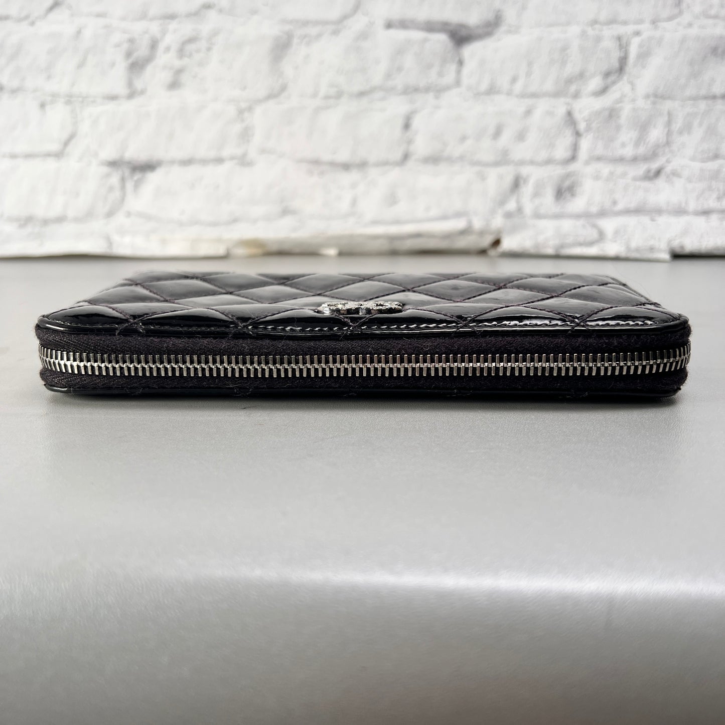 Chanel Wallets A-14720