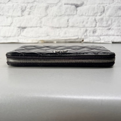 Chanel Wallets A-14720
