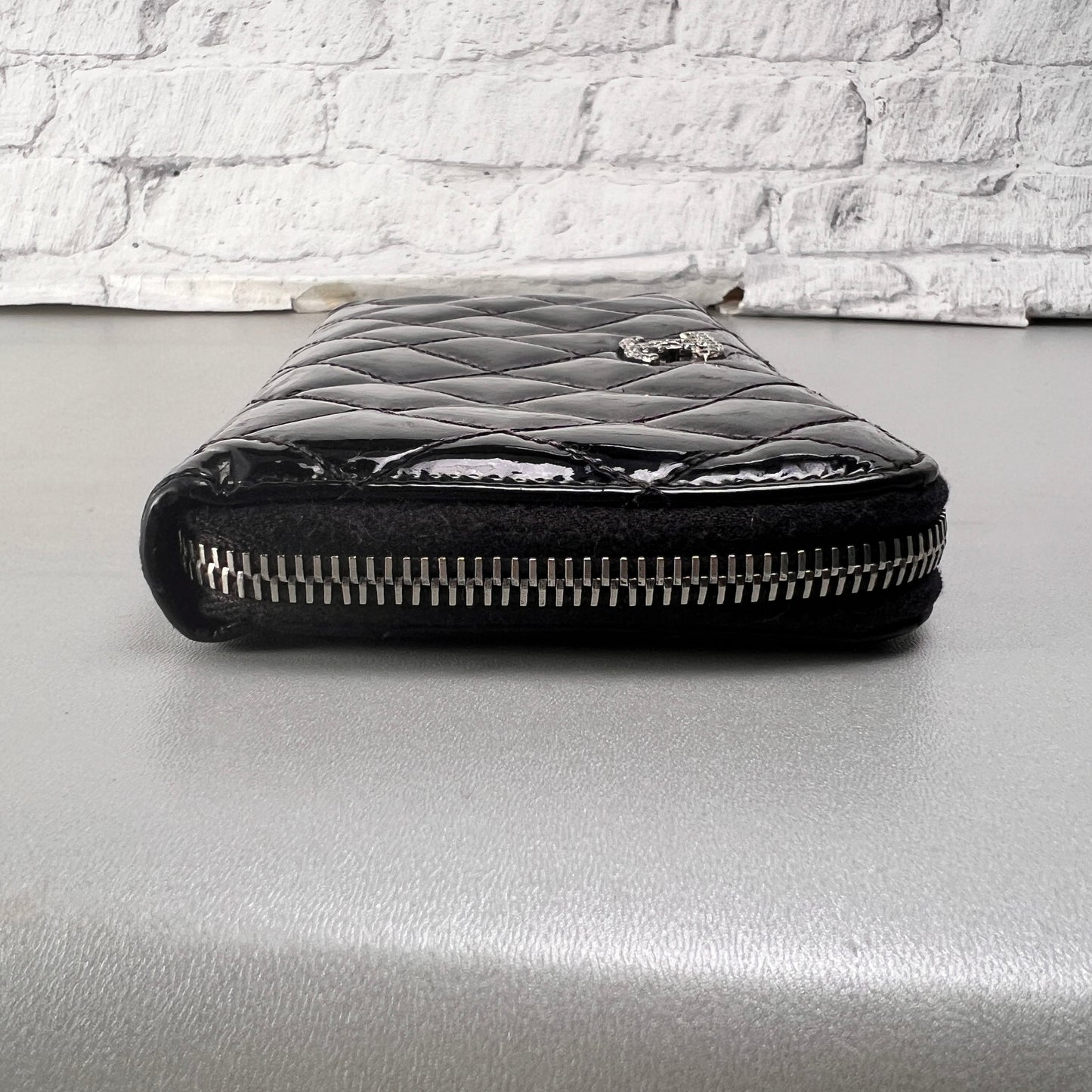 Chanel Wallets A-14720