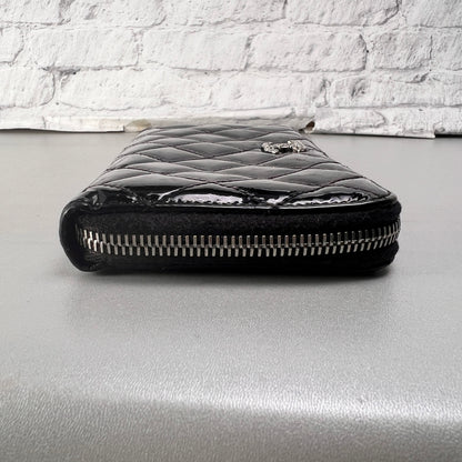 Chanel Wallets A-14720