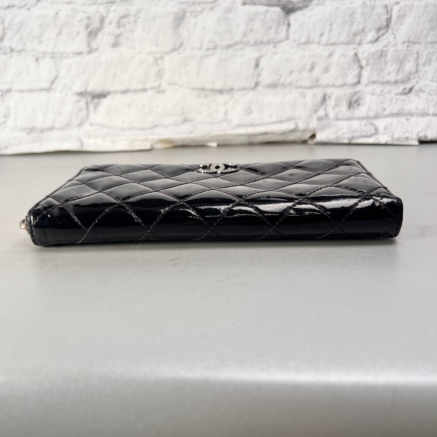 Chanel Wallets A-14720