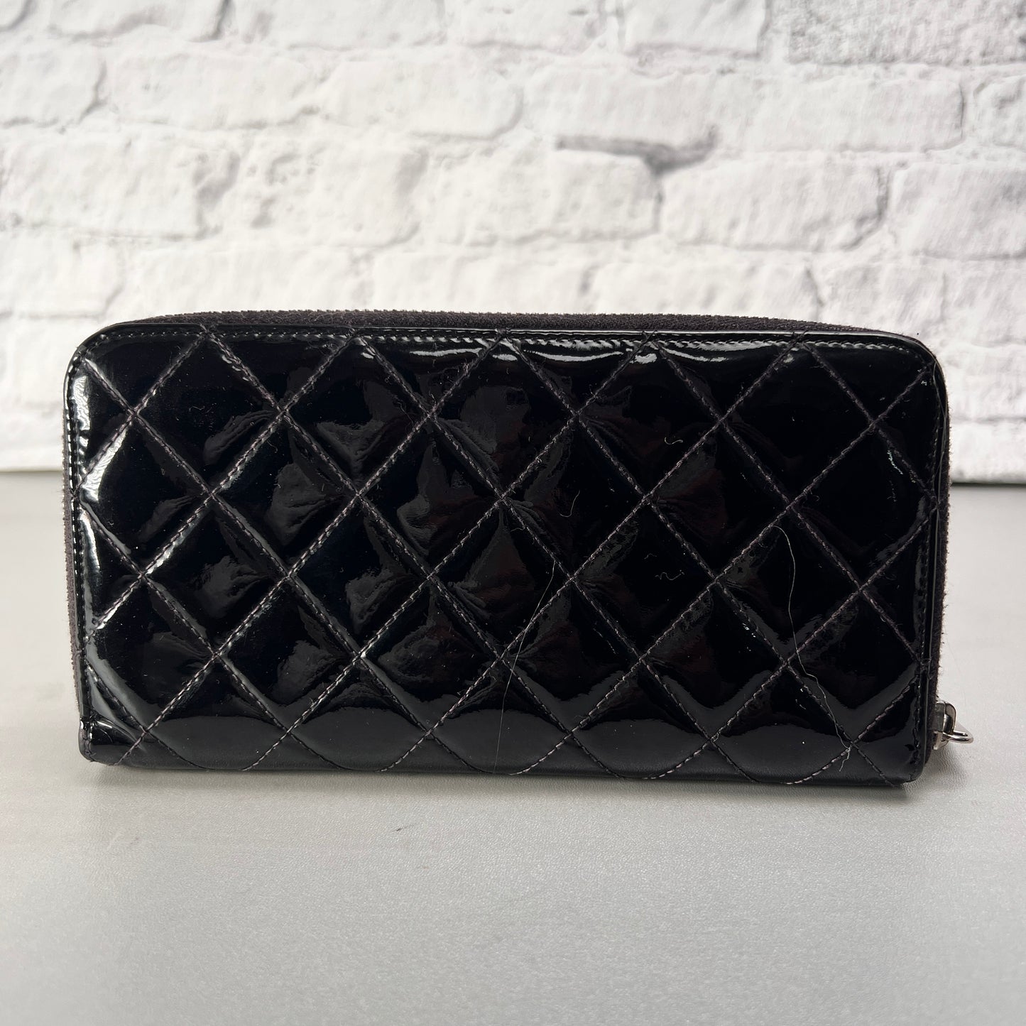 Chanel Wallets A-14720