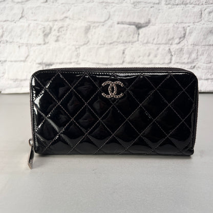 Chanel Wallets A-14720