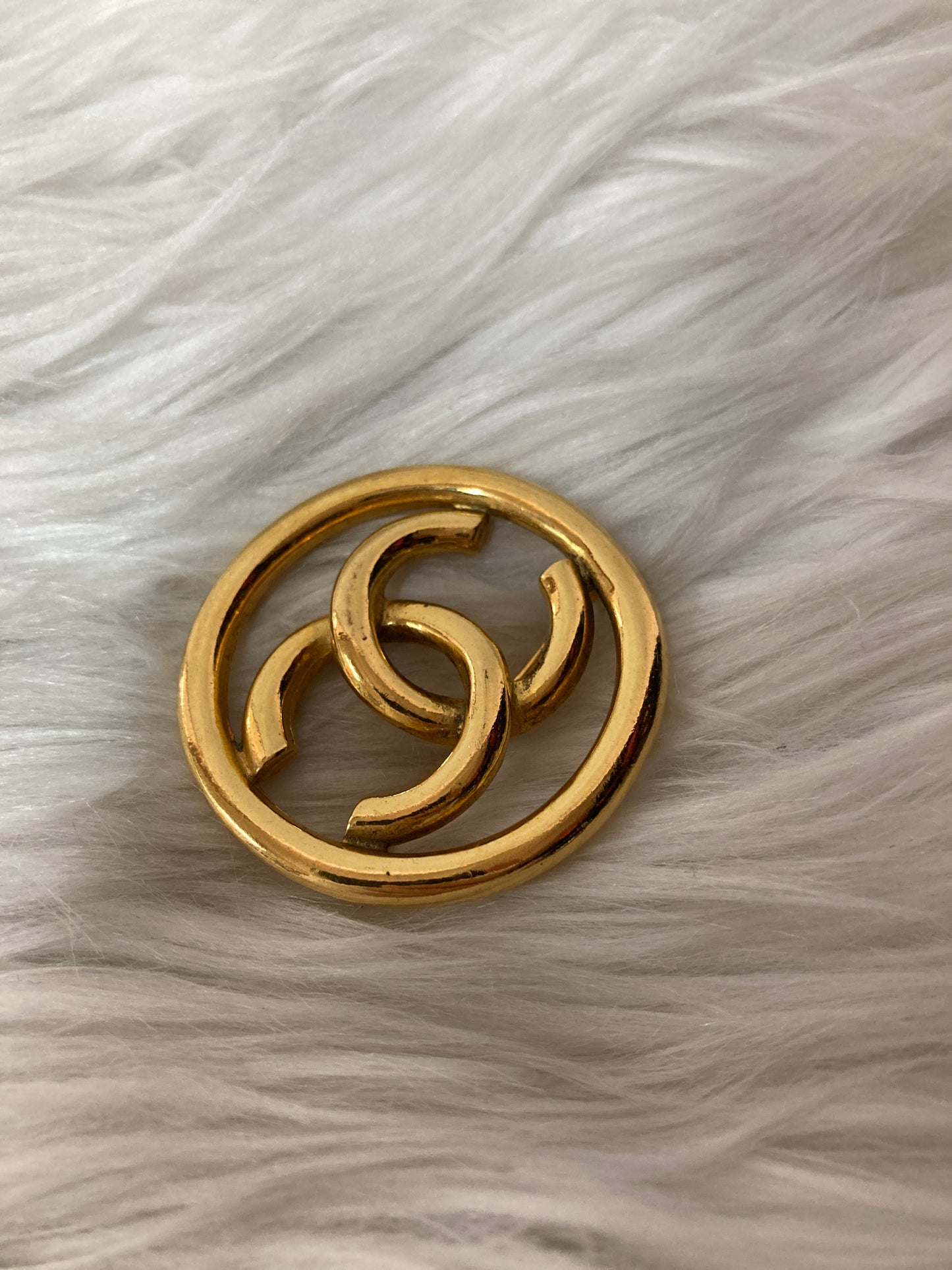 Chanel Small goods A-14721