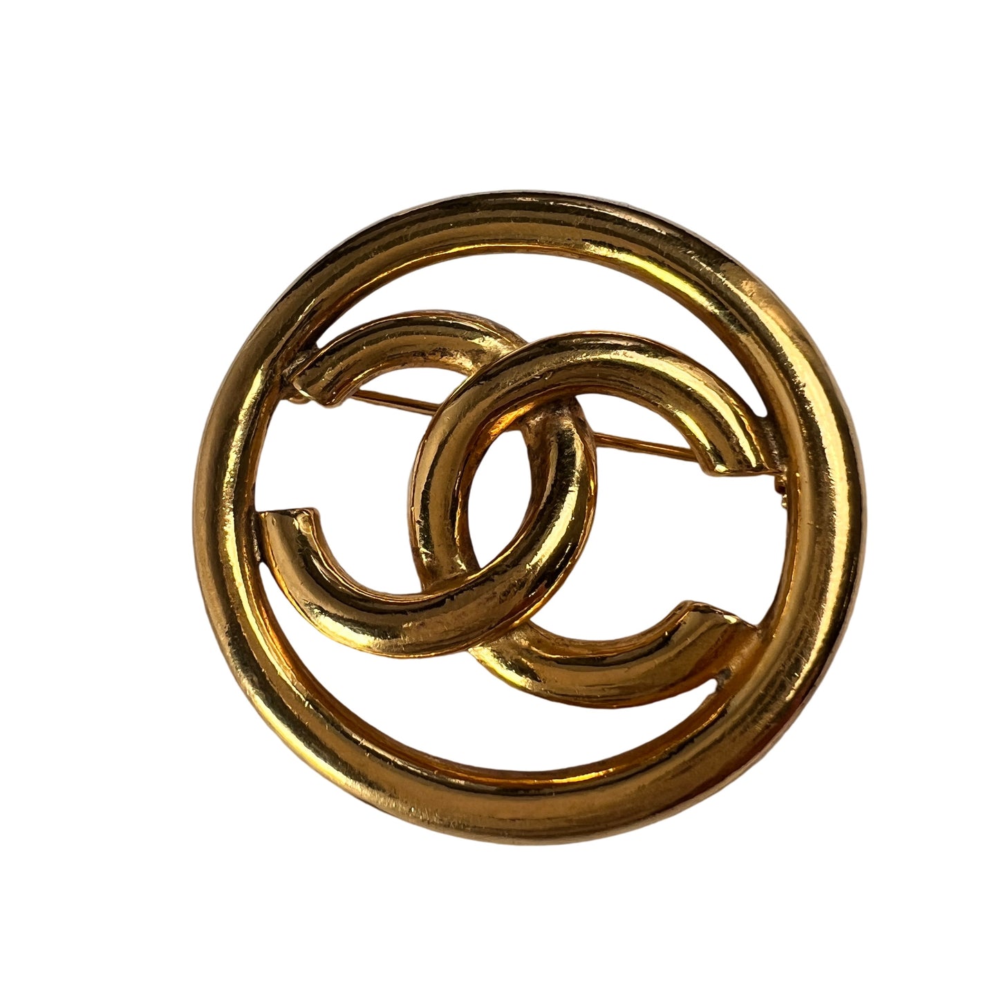 Chanel Small goods A-14721