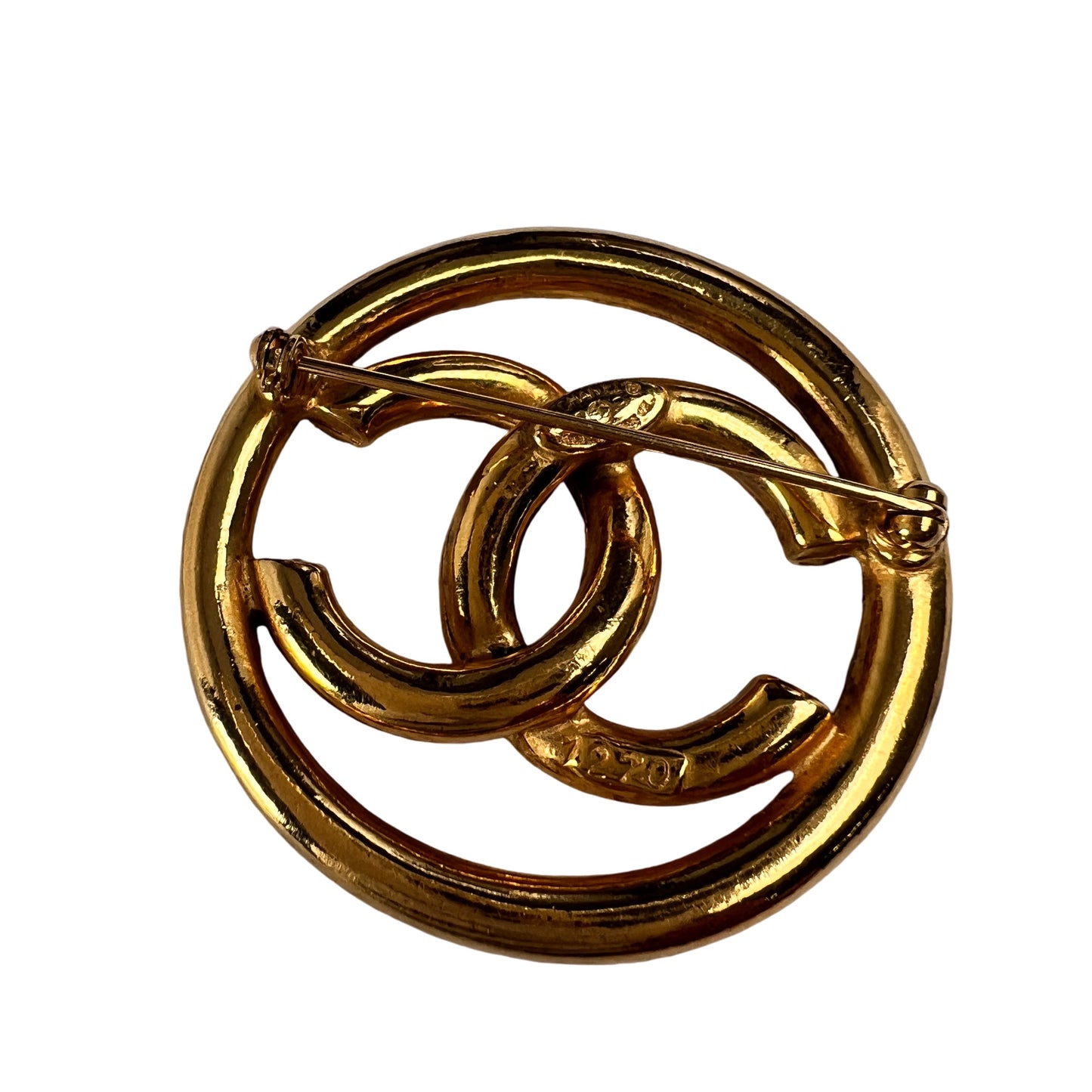 Chanel Small goods A-14721
