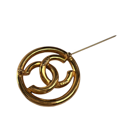 Chanel Small goods A-14721