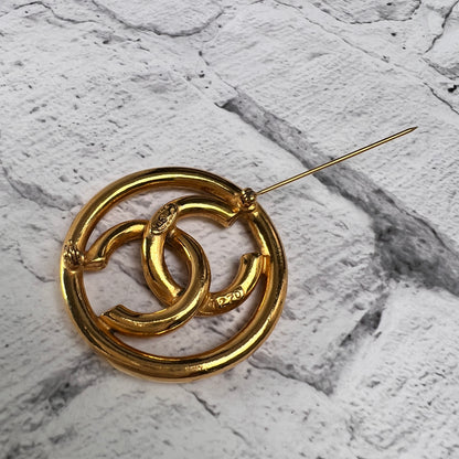 Chanel Small goods A-14721