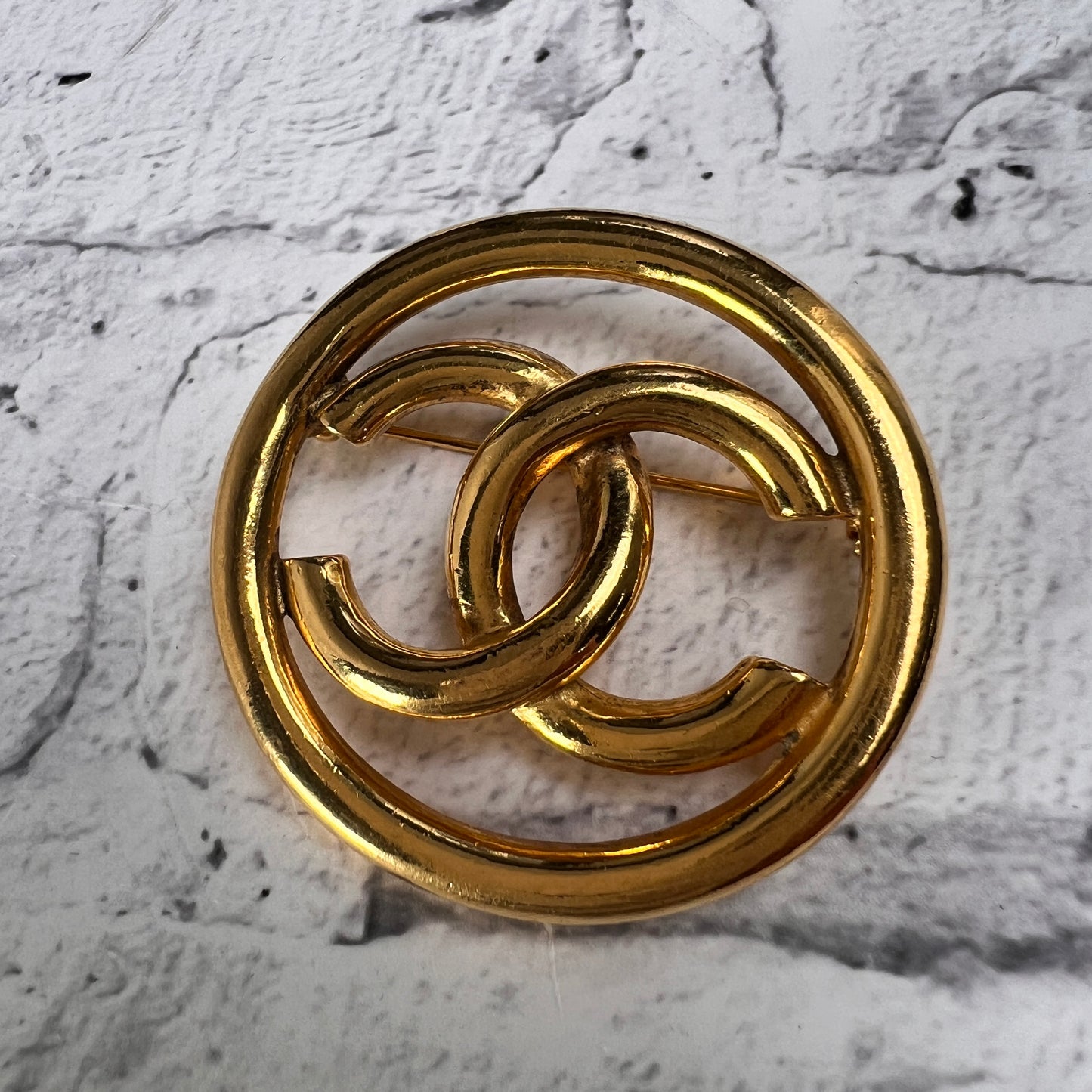 Chanel Small goods A-14721