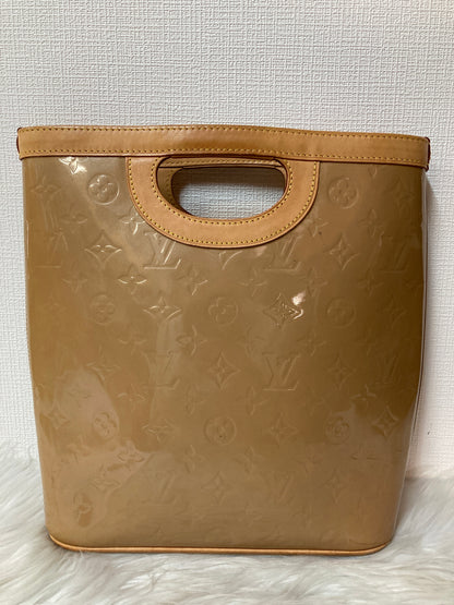Louis Vuitton Handle Bags A-14723