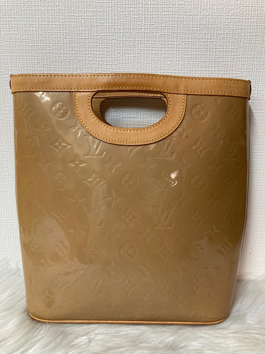 Louis Vuitton Handle Bags A-14723