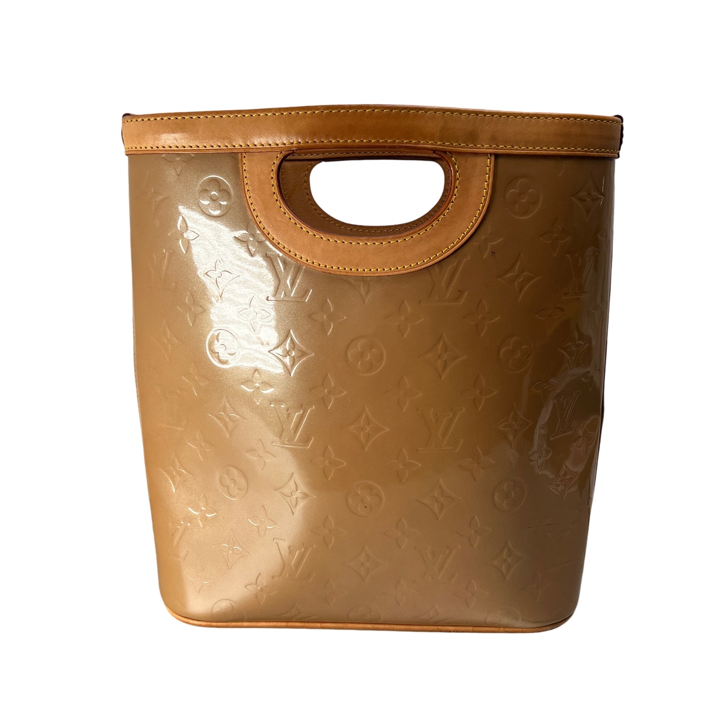 Louis Vuitton Handle Bags A-14723