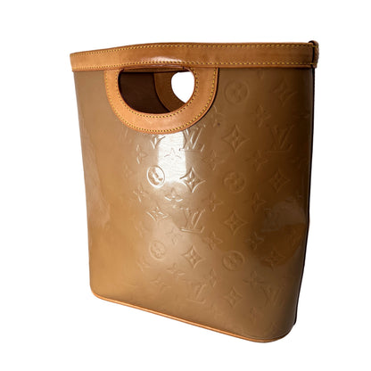Louis Vuitton Handle Bags A-14723