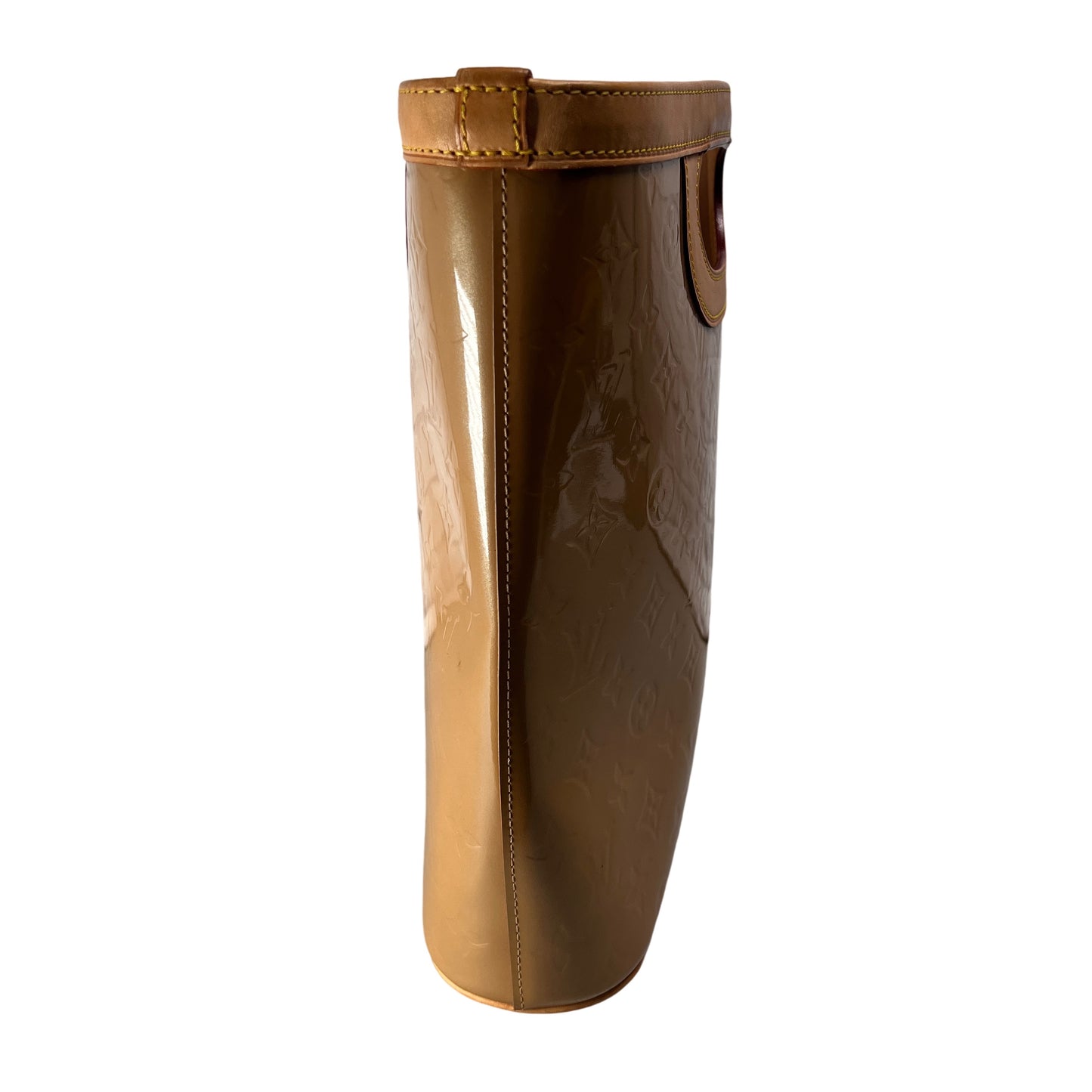Louis Vuitton Handle Bags A-14723