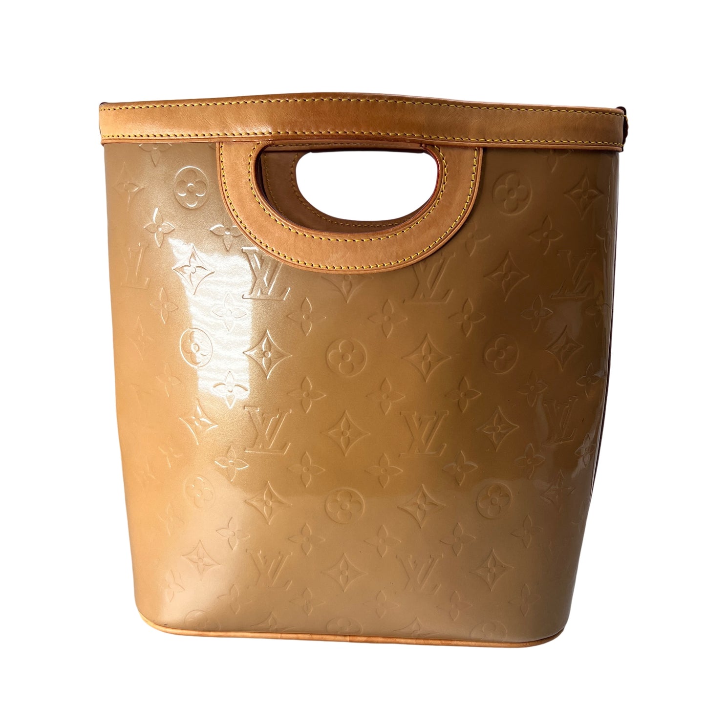 Louis Vuitton Handle Bags A-14723