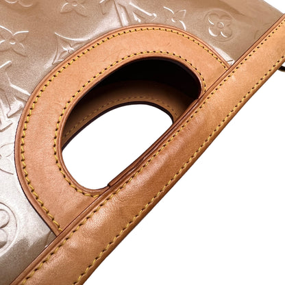 Louis Vuitton Handle Bags A-14723