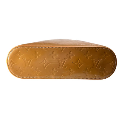 Louis Vuitton Handle Bags A-14723