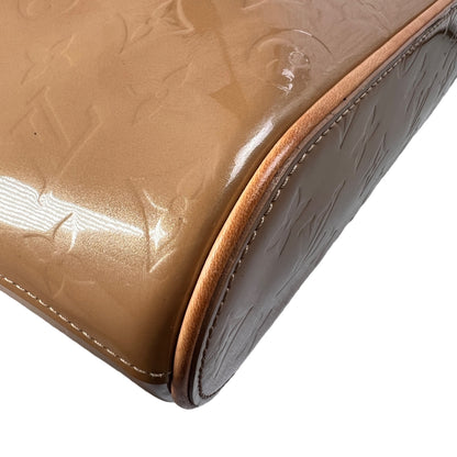 Louis Vuitton Handle Bags A-14723
