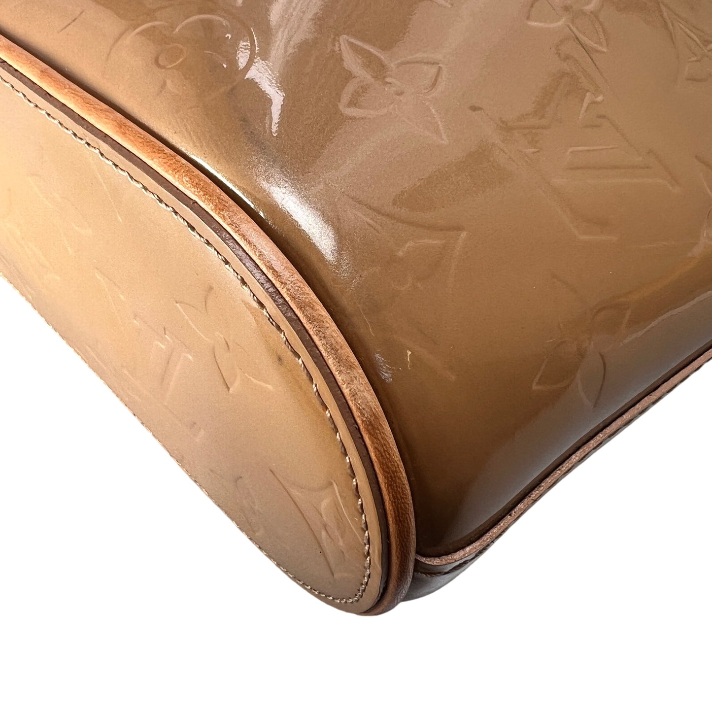 Louis Vuitton Handle Bags A-14723