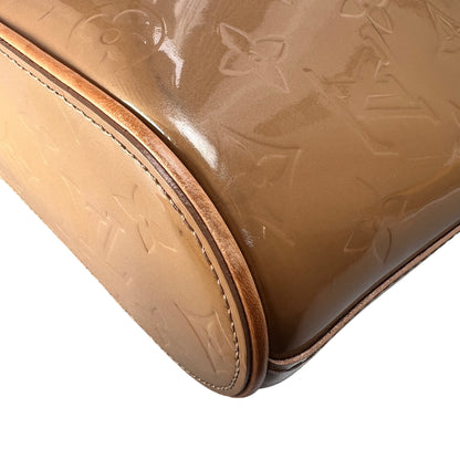 Louis Vuitton Handle Bags A-14723