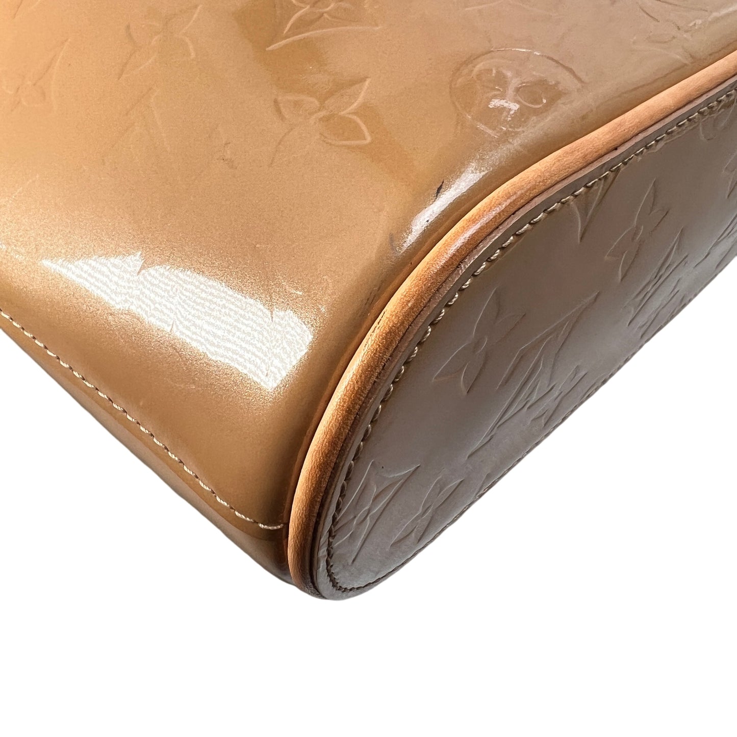Louis Vuitton Handle Bags A-14723